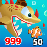 Hungry Fish.io0.0.5_rowtechapk.com