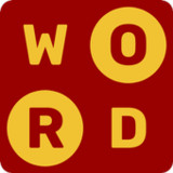 Cauta Cuvantul1.1.9z_rowtechapk.com