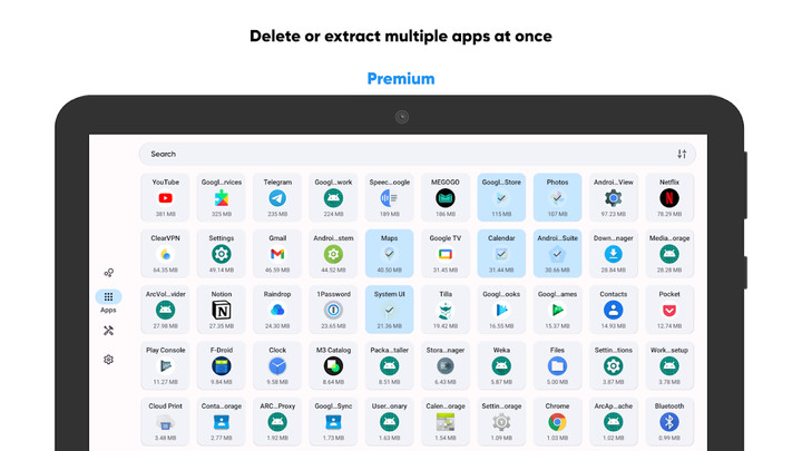 paters: Chat, Date & More screenshot image 16_Popularmodapk.com