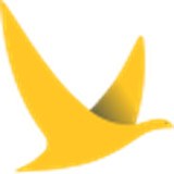 Viben1.1.16_rowtechapk.com