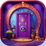 Mystery Escape Game - The Roomv1.1.8_rowtechapk.com