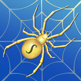 Spider Solitaire Card Game4.19_rowtechapk.com