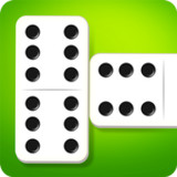 Dominoes1.60_rowtechapk.com