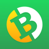 กระเป๋า - ให้ท่านมีที่ยืมเงิน1.0.12_rowtechapk.com