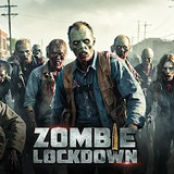 Zombie Lockdown FPS Shooter<span>(No Ads)</span>0.0.12_rowtechapk.com