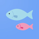 うみのいきものクイズ1.0_rowtechapk.com