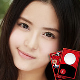 고스톱 카페 : 데이터 필요없는 맞고 게임1.0.26_rowtechapk.com