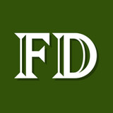 Farmers Dating Site App2.0.13_rowtechapk.com