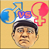 Alias Women vs Men1.39_rowtechapk.com