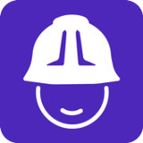 Site Diary - Construction task2.0.3_rowtechapk.com