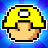 Mr. Mine: Idle Miner Town<span>(No Ads Free Rewards)</span>1.0.64_rowtechapk.com