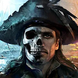 Guns of Glory: Survival11.8.0_rowtechapk.com