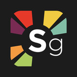 Study Gateway7.702.1_rowtechapk.com