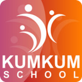 KumKum3.5_rowtechapk.com