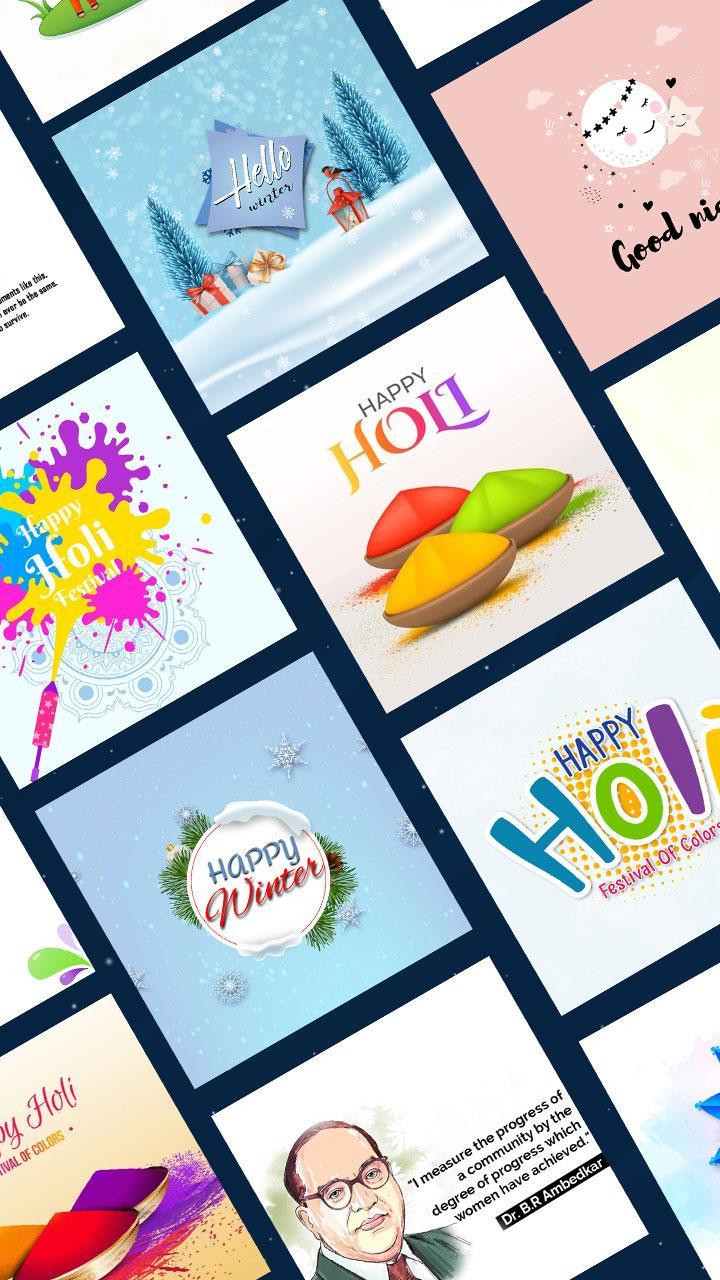 Appinio - Compare Your Opinion screenshot image 8_Popularmodapk.com