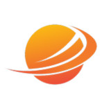 Fiery Browser - Fast & Private1.2.2_rowtechapk.com