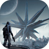 代号:降临(<span>(Beta)</span>0.236.2642043_rowtechapk.com