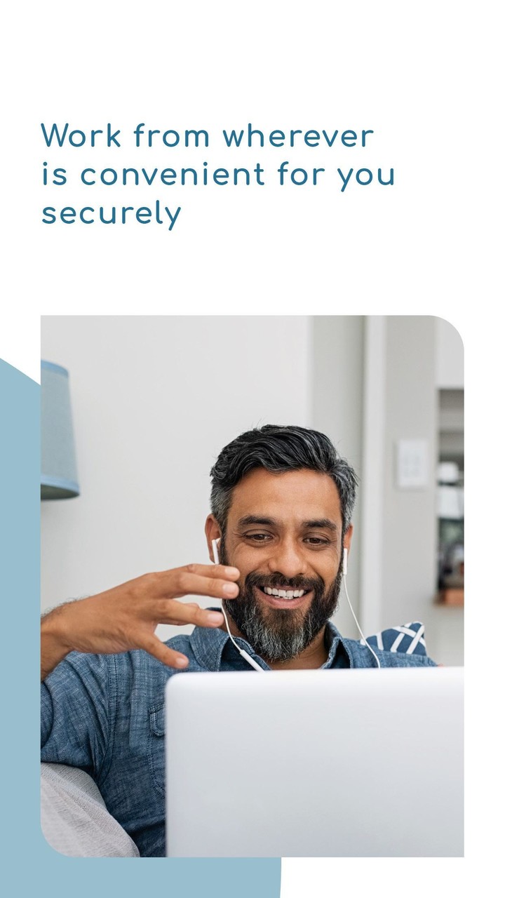 Cinapsis screenshot image 1_Popularmodapk.com