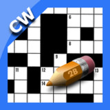 Crossword - Classic crossword puzzle1.4.438-gp_rowtechapk.com