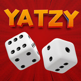 Yatzy5.0_rowtechapk.com