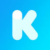 iKPOP Fan Zone KPOP JPOP idol1.2.1_rowtechapk.com