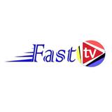 FAST TV GH9.6_rowtechapk.com