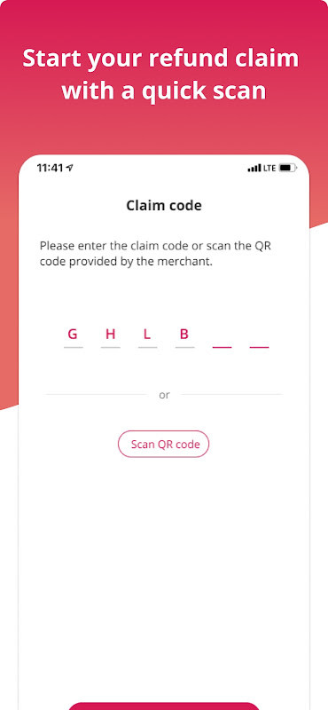 Psalm 92 screenshot image 2_Popularmodapk.com