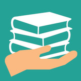 Handy Library - Book Organizerv2.7.0.4 - Oct 31, 2022_rowtechapk.com