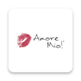 Amore Mio!4.1_rowtechapk.com