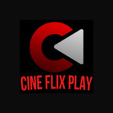 Cine Flix Play V2 Filme1.5_rowtechapk.com