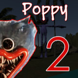 Poppy Survival Man 2: N' Seek0.2_rowtechapk.com