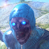 Zombie Invasion1.93_rowtechapk.com