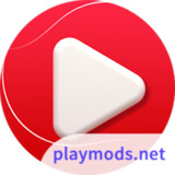 Video Player All Format-wTuber<span>(Premium Unlocked)</span>4.8_rowtechapk.com