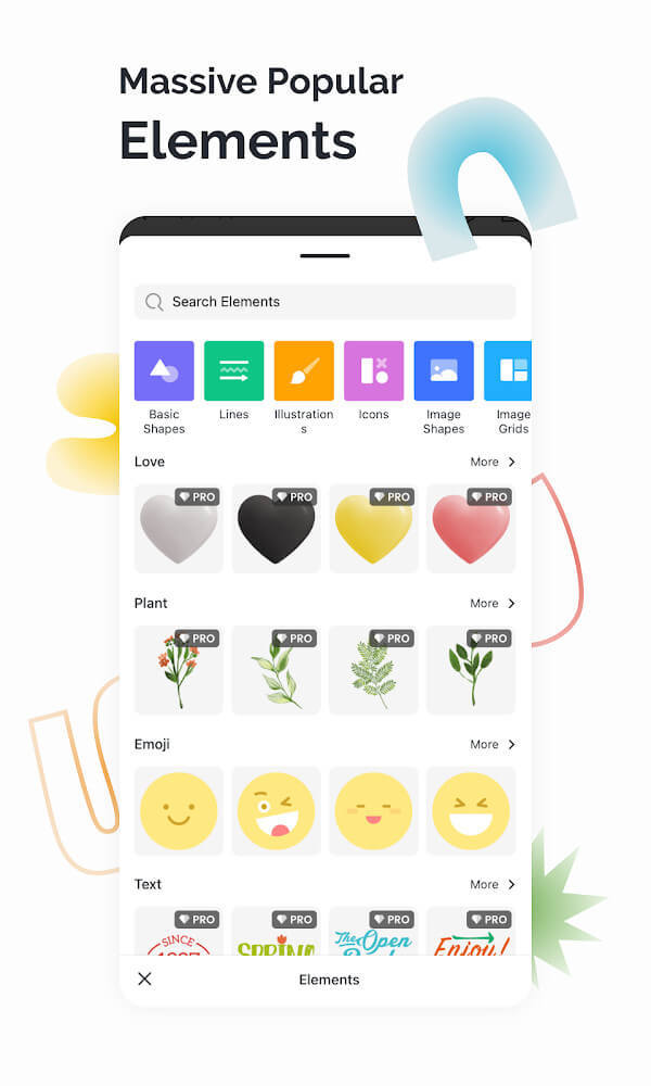 Odtülüler Yusuf Öncebe screenshot image 5_Popularmodapk.com