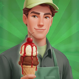 Ice Cream Revolution<span>(No Ads Free Rewards)</span>1.0_rowtechapk.com