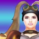 ML Photo Editor - Meme maker5.0.0_rowtechapk.com