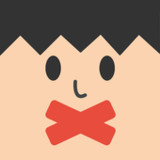 Taboo คำต้องห้าม1.3.1_rowtechapk.com