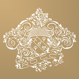 River Oaks Country Club1.0.17_rowtechapk.com