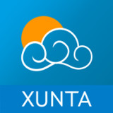 MeteoGalicia4.3.1_rowtechapk.com
