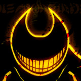 Bendy the Ink Demon<span>(Free Download)</span>1.5.0_rowtechapk.com