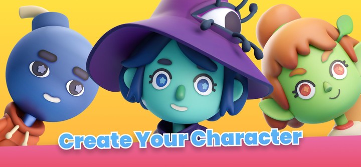 Soba screenshot image 3_Popularmodapk.com