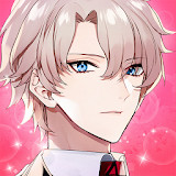 The Maiden's Throne: Where Destiny Is5.0.0_rowtechapk.com