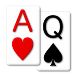 Hearts by NeuralPlay4.11_rowtechapk.com