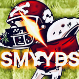 Plants vs. Zombies<span>(smyyds In Real Life)</span>1.7.5_rowtechapk.com
