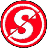 SAROJ GFX TOOL LITE1.6_rowtechapk.com