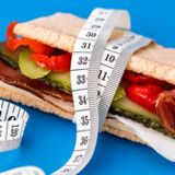 Nutrition Calculator10_rowtechapk.com