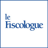 Le Fiscologue - La revue de la4.1.7_rowtechapk.com