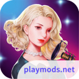 Streamer Empire Tycoon<span>(Unlimited Money)</span>1.2_rowtechapk.com