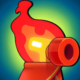 Stickman Fighting Squad-Idle M<span>(Unlimited Currency)</span>2.0.1_rowtechapk.com