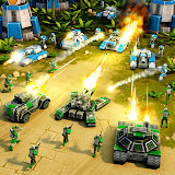 Art of War 3:RTS strategy game<span>(No Ads)</span>4.12.16_rowtechapk.com